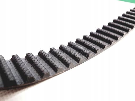 Zestaw Paska Rozrządu 530 0449 10