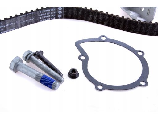 Zestaw Paska Rozrządu 530 0449 10