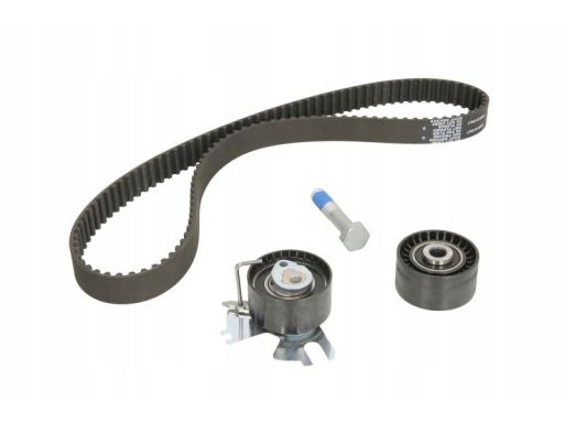 Zestaw Paska Rozrządu 530 0449 10