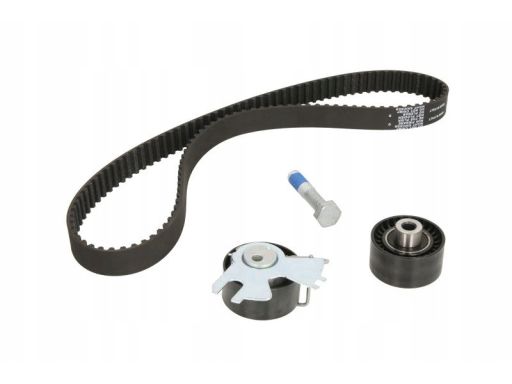 Zestaw Paska Rozrządu 530 0449 10