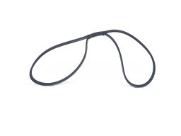 Pasek Wieloklinowy 1 987 947 886