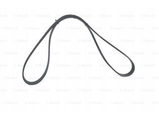 Pasek Wieloklinowy 1 987 947 913