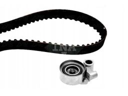 Zestaw Paska Rozrządu 530 0512 10