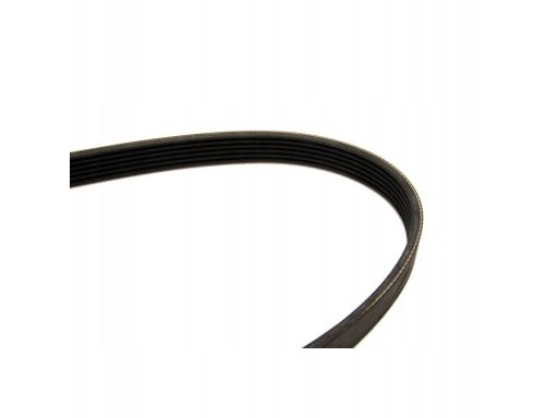 Pasek Wieloklinowy 1 987 947 978