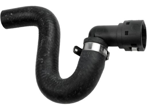 Przewód Ogrzewania 02-1874