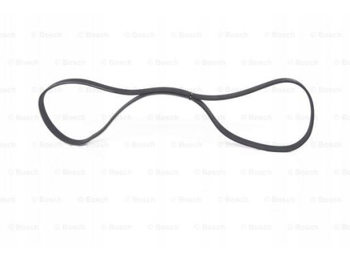 Pasek Wieloklinowy 1 987 948 306