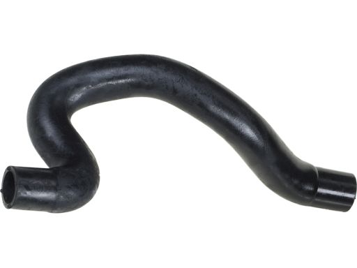 Przewód Ogrzewania 02-1895