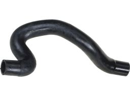 Przewód Ogrzewania 02-1895