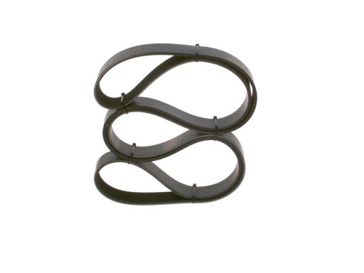 Pasek Wieloklinowy 1 987 948 320