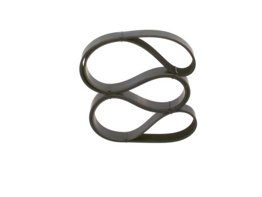 Pasek Wieloklinowy 1 987 948 320