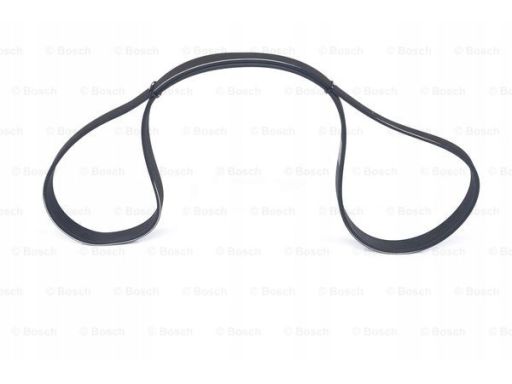 Pasek Wieloklinowy 1 987 948 320