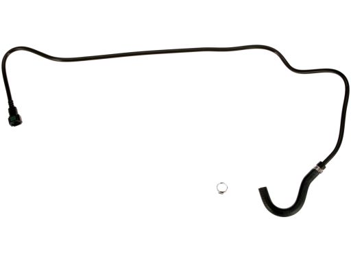 Przewód Ogrzewania 02-2024