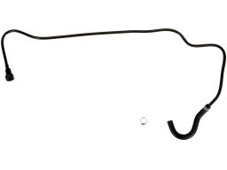 Przewód Ogrzewania 02-2024