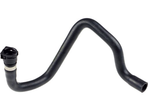 Przewód Ogrzewania 02-2058