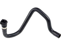 Przewód Ogrzewania 02-2058