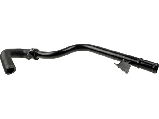 Przewód Ogrzewania 02-2122