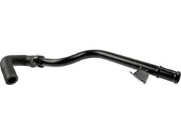 Przewód Ogrzewania 02-2122