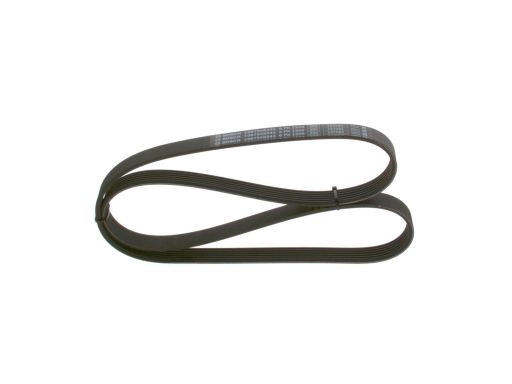 Pasek Wieloklinowy 1 987 948 343