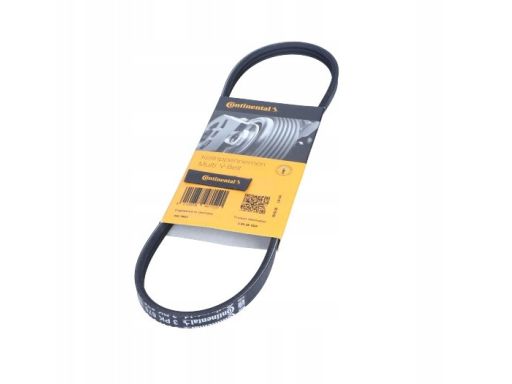 Pasek Wieloklinowy 3Pk800