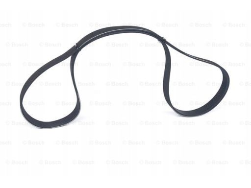 Pasek Wieloklinowy 1 987 948 397