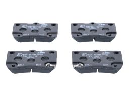 Klocek Hamulcowy Kpl. 13.0460-5790.2