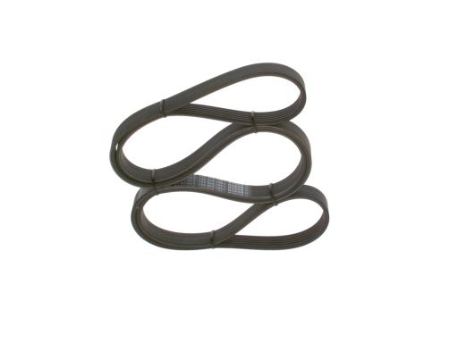 Pasek Wieloklinowy 1 987 948 451