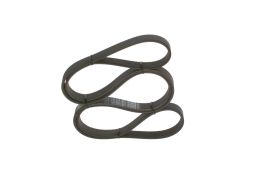 Pasek Wieloklinowy 1 987 948 451