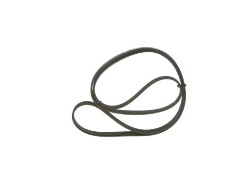 Pasek Wieloklinowy 1 987 948 482