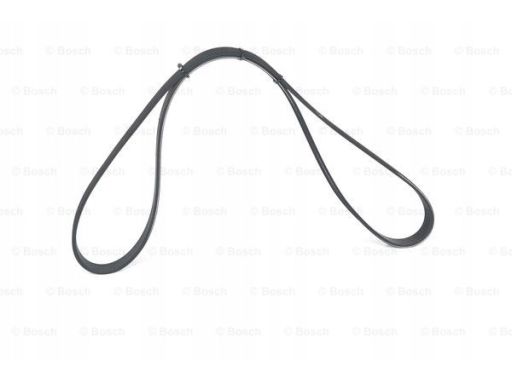 Pasek Wieloklinowy 1 987 948 482