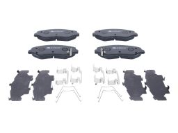 Klocek Hamulcowy Kpl. 13.0460-5860.2