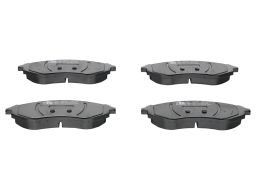 Klocek Hamulcowy Kpl. 13.0460-5899.2