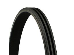 Pasek Wieloklinowy 3Pk860