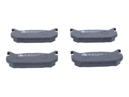 Klocek Hamulcowy Kpl. 13.0460-5973.2