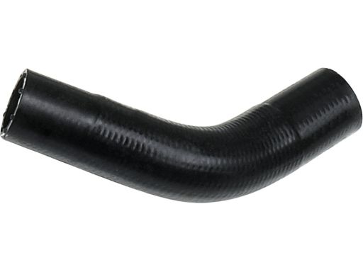 Przewód Ogrzewania 02-2218