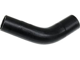 Przewód Ogrzewania 02-2218