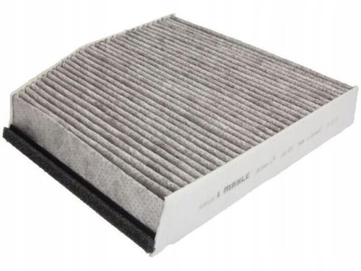 Filtr Kabiny Lao 879