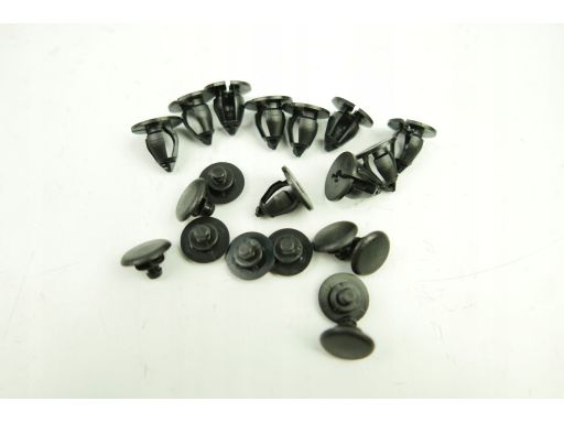 Filtr Kabiny Lao 879