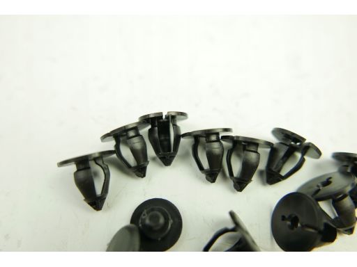 Filtr Kabiny Lao 879