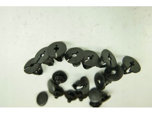 Filtr Kabiny Lao 879