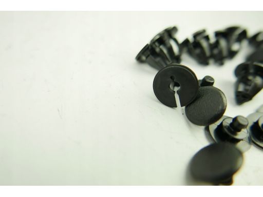 Filtr Kabiny Lao 879