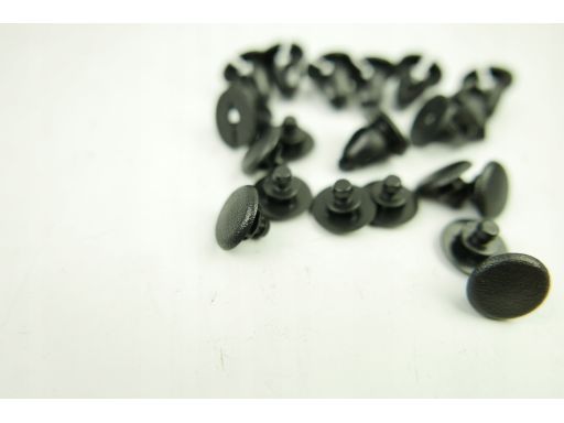 Filtr Kabiny Lao 879