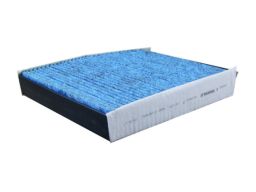 Filtr Kabiny Lao 879