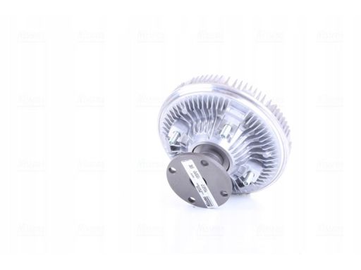 Sprzęgło Wentylatora Chodnicy 86226