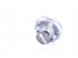 Sprzęgło Wentylatora Chodnicy 86226