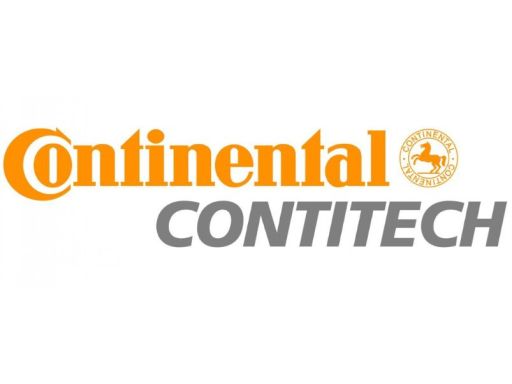 Pasek Wieloklinowy 5Pk1100