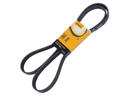 Pasek Wieloklinowy 5Pk1100