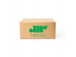 Zamek Tylnej Pokrywy Eic37218