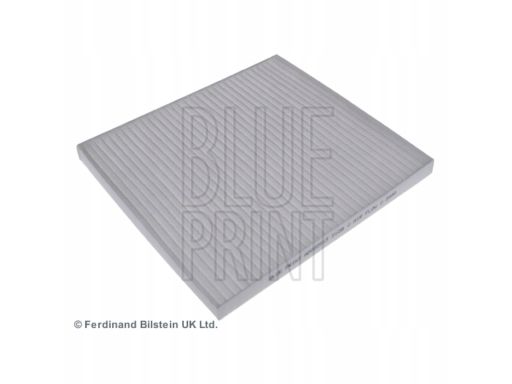 Filtr Kabiny Adg02513