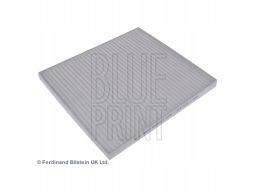 Filtr Kabiny Adg02513