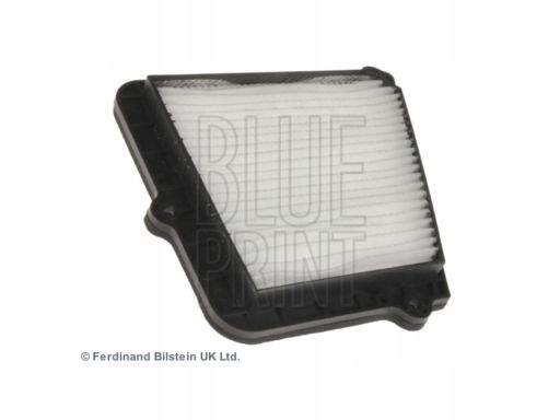 Filtr Kabiny Adg02568